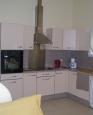 LC-4299 - petite photo n°5 de ce logement curiste