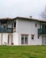 LC-4299 - petite photo n°7 de ce logement curiste