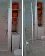LC-4299 - petite photo n°8 de ce logement curiste