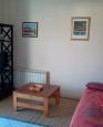 LC-4299 - petite photo n°3 de ce logement curiste