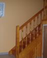 LC-4299 - petite photo n°9 de ce logement curiste