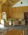 LC-43 - petite photo n°6 de ce logement curiste