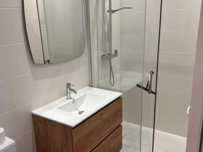 Photo n°7 du logement curiste LC-4300 à Saujon