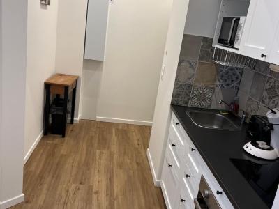 Photo n°2 du logement curiste LC-4300 à Saujon