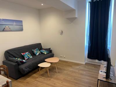 Photo n°3 du logement curiste LC-4300 à Saujon