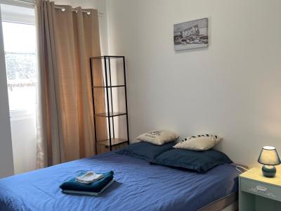 Photo n°4 du logement curiste LC-4300 à Saujon