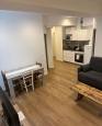 LC-4300 - petite photo n°1 de ce logement curiste