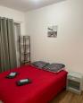 LC-4300 - petite photo n°6 de ce logement curiste