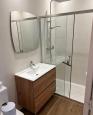 LC-4300 - petite photo n°7 de ce logement curiste