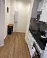 LC-4300 - petite photo n°2 de ce logement curiste