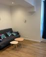 LC-4300 - petite photo n°3 de ce logement curiste