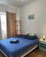 LC-4300 - petite photo n°4 de ce logement curiste