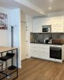 LC-4301 - petite photo n°1 de ce logement curiste