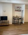 LC-4301 - petite photo n°2 de ce logement curiste