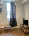 LC-4301 - petite photo n°3 de ce logement curiste