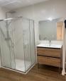 LC-4301 - petite photo n°4 de ce logement curiste