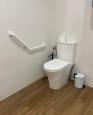 LC-4301 - petite photo n°5 de ce logement curiste