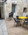 LC-4301 - petite photo n°7 de ce logement curiste