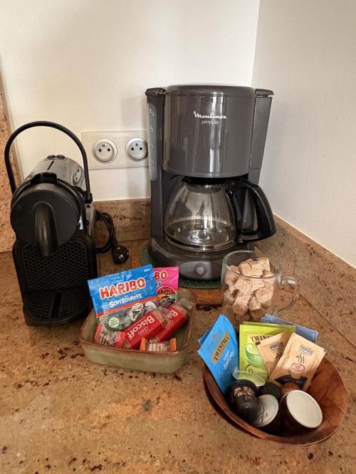 Aix-les-Bains - location curiste LC-4302 n°15