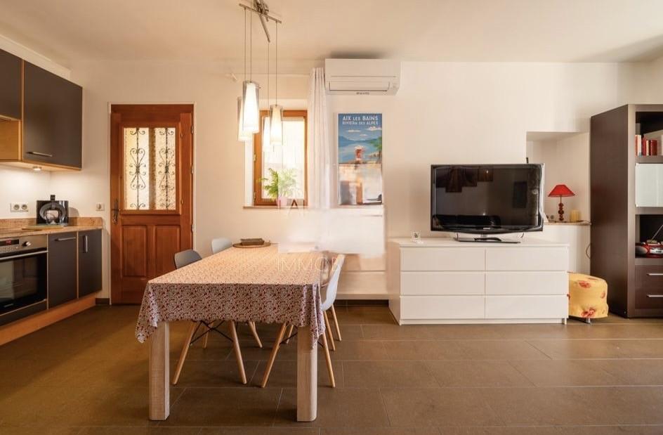 Aix-les-Bains - location curiste LC-4302 n°20