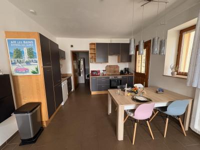 Photo n°1 du logement curiste LC-4302 à Aix-les-Bains