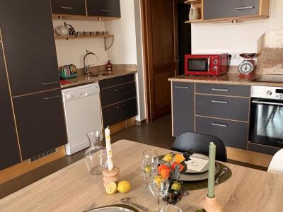 Photo n°2 du logement curiste LC-4302 à Aix-les-Bains