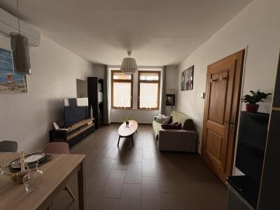 Photo n°4 du logement curiste LC-4302 à Aix-les-Bains