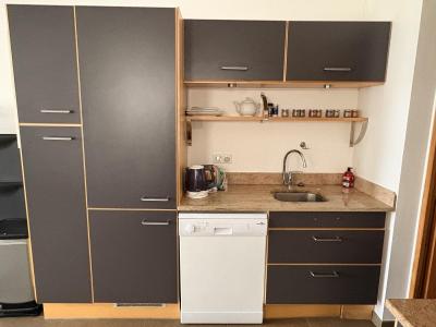 Photo n°5 du logement curiste LC-4302 à Aix-les-Bains