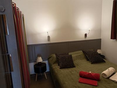 Photo n°7 du logement curiste LC-4302 à Aix-les-Bains