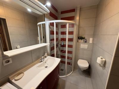 Photo n°9 du logement curiste LC-4302 à Aix-les-Bains