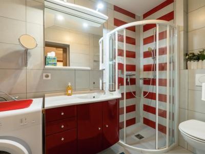 Photo n°17 du logement curiste LC-4302 à Aix-les-Bains