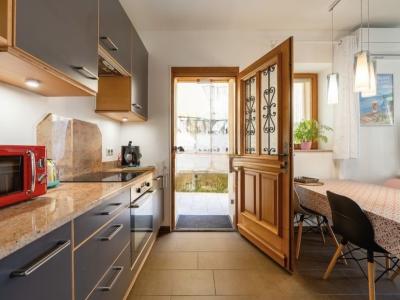 Photo n°18 du logement curiste LC-4302 à Aix-les-Bains