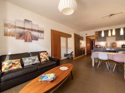 Photo n°19 du logement curiste LC-4302 à Aix-les-Bains