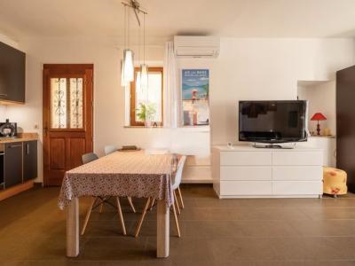 Photo n°20 du logement curiste LC-4302 à Aix-les-Bains