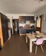 LC-4302 - petite photo n°1 de ce logement curiste