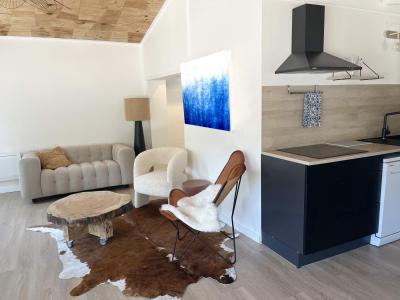 Photo n°3 du logement curiste LC-4305 à Mées