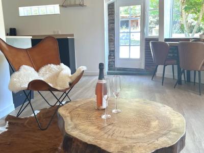 Photo n°4 du logement curiste LC-4305 à Mées