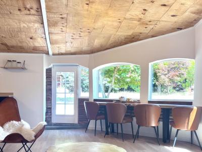 Photo n°5 du logement curiste LC-4305 à Mées