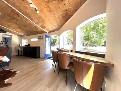 Photo n°6 du logement curiste LC-4305 à Mées