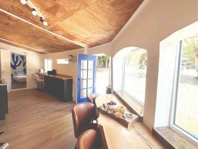Photo n°7 du logement curiste LC-4305 à Mées