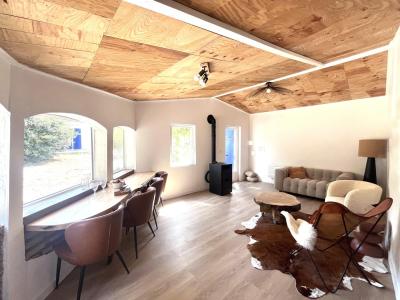 Photo n°12 du logement curiste LC-4305 à Mées