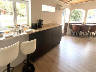 Photo n°13 du logement curiste LC-4305 à Mées