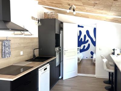 Photo n°15 du logement curiste LC-4305 à Mées