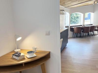 Photo n°17 du logement curiste LC-4305 à Mées