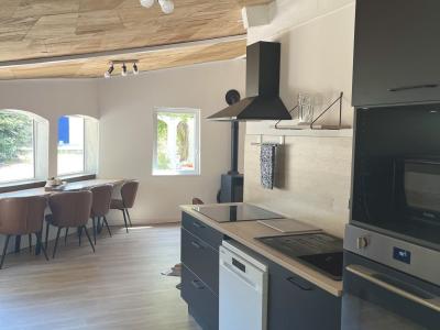 Photo n°18 du logement curiste LC-4305 à Mées