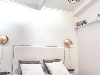 Photo n°19 du logement curiste LC-4305 à Mées