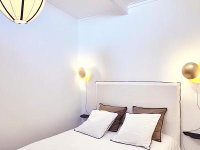 Photo n°20 du logement curiste LC-4305 à Mées