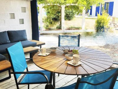 Photo n°24 du logement curiste LC-4305 à Mées