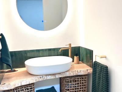 Photo n°22 du logement curiste LC-4305 à Mées