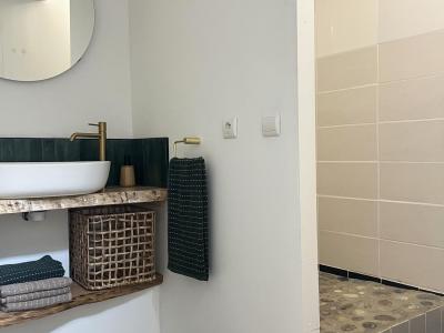 Photo n°23 du logement curiste LC-4305 à Mées